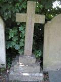 image of grave number 506192